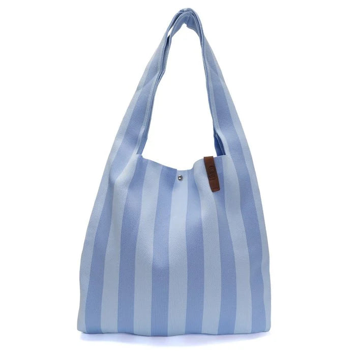 Sac cabas - Loïs