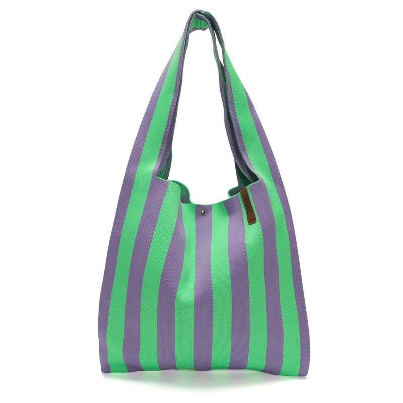 Sac cabas - Loïs