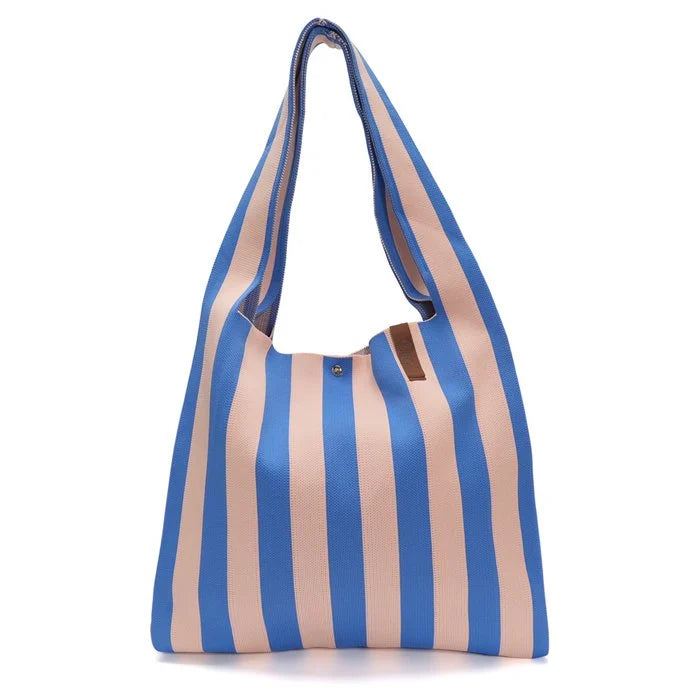 Sac cabas - Loïs