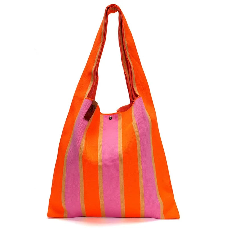 Sac cabas - Loïs