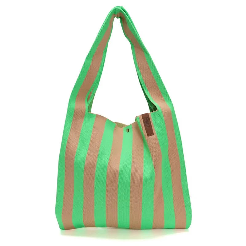 Sac cabas - Loïs