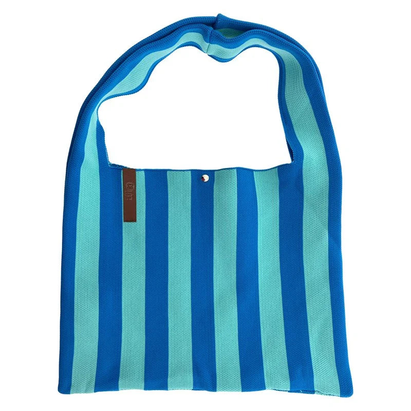 Sac cabas - Loïs