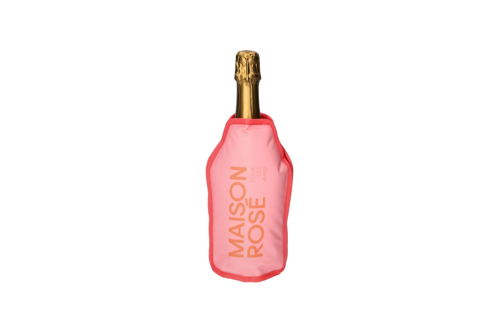 Rafraîchisseur de bouteille