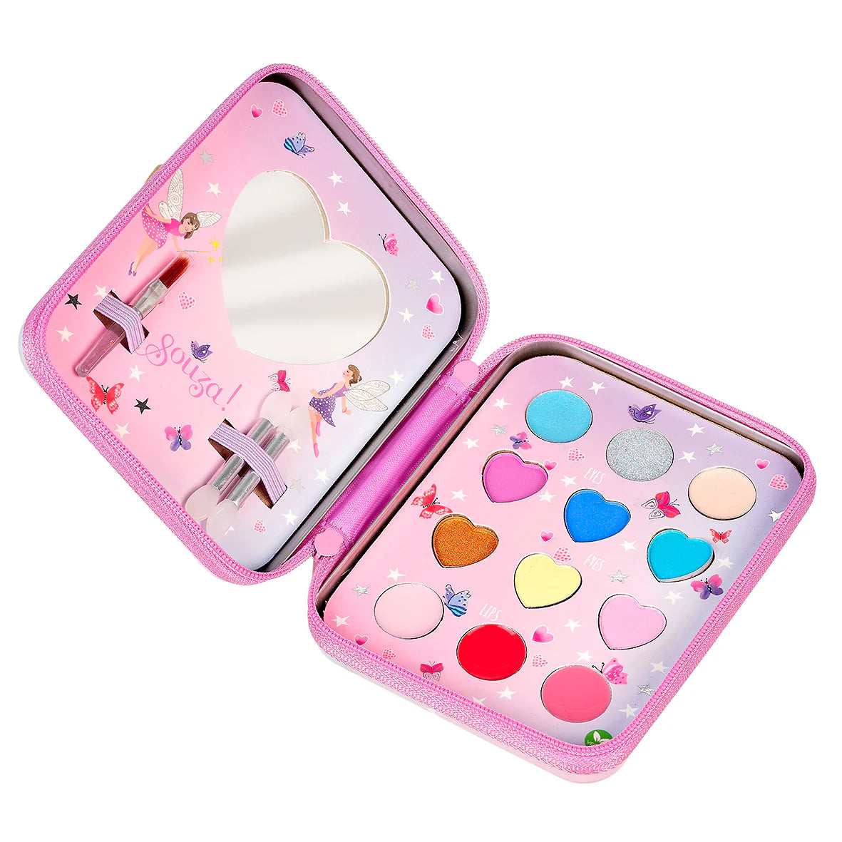 Souza Mallette Maquillage Elfe enfants