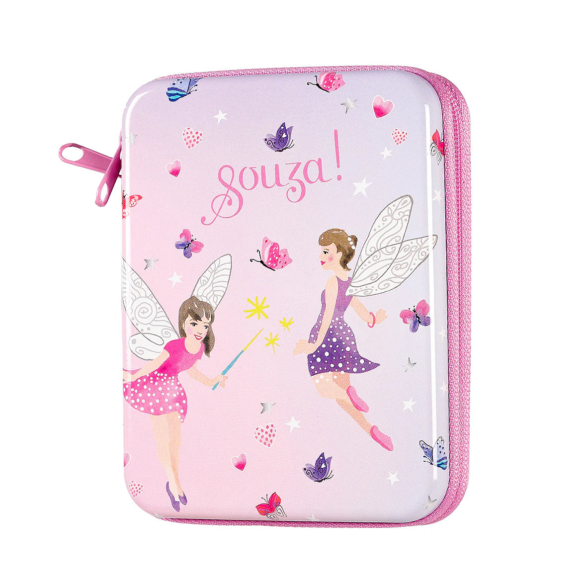 Souza Mallette Maquillage Elfe enfants