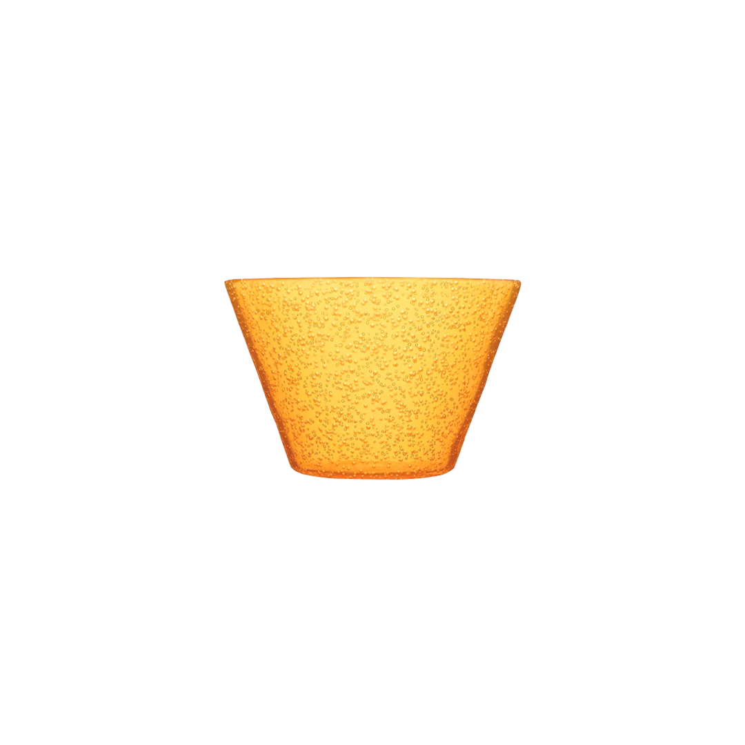 Memento Bol - Mandarin