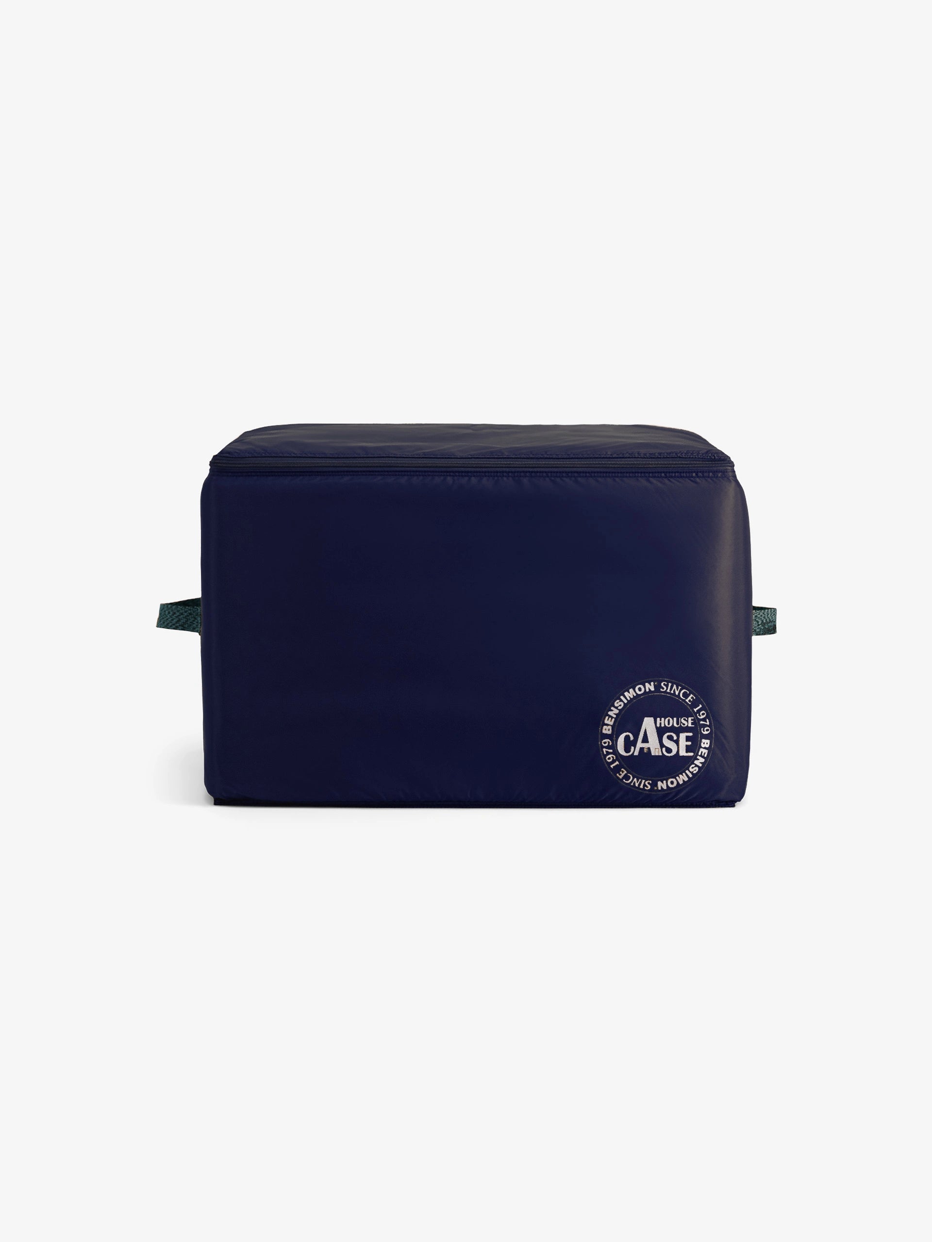 Bensimon House Case AW25 - Nylon
