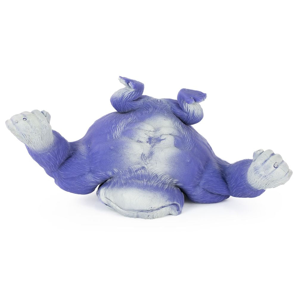 Jouet anti-stress - Stretch & Smash