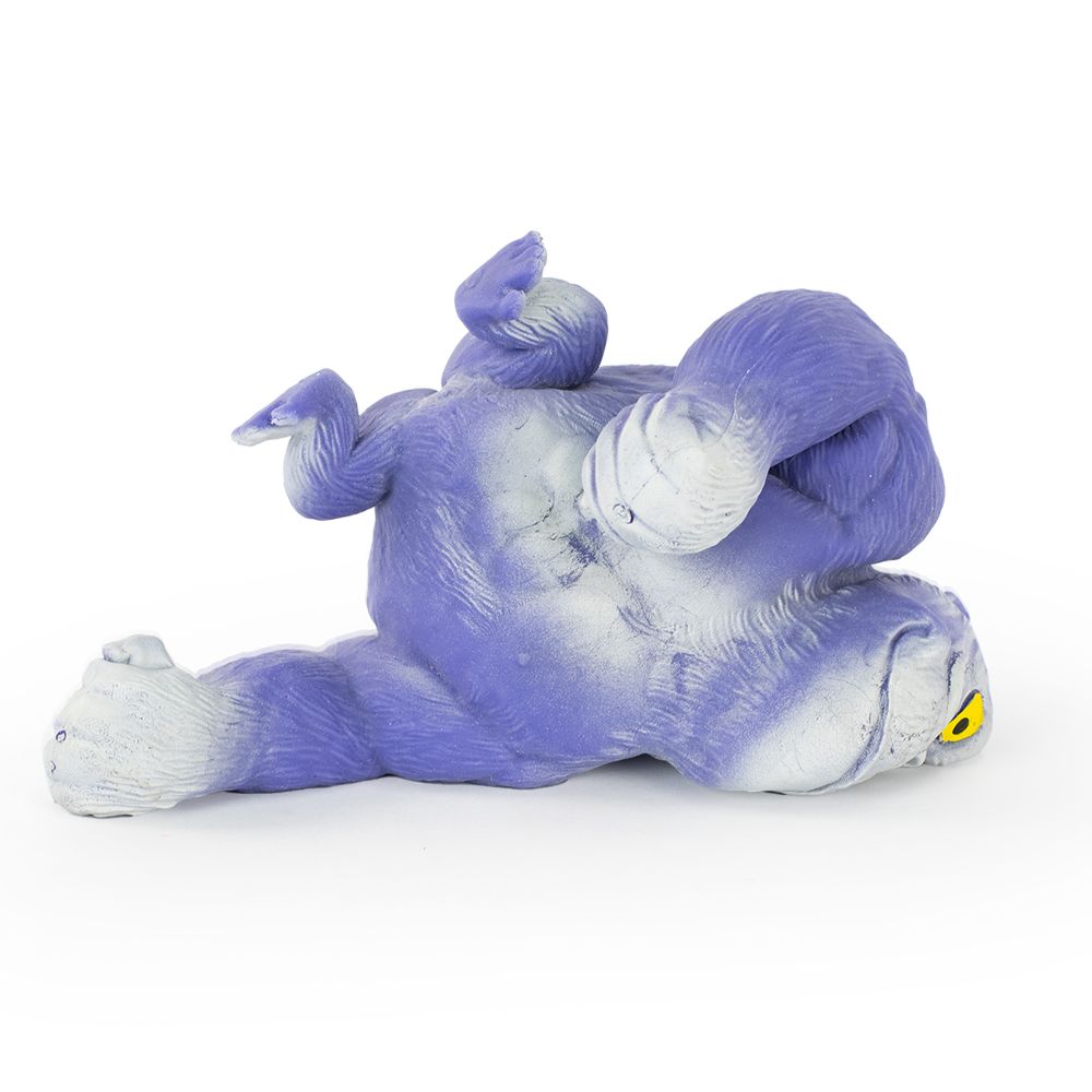 Jouet anti-stress - Stretch & Smash