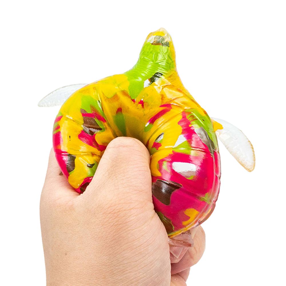 Jouet anti-stress - Inkerz