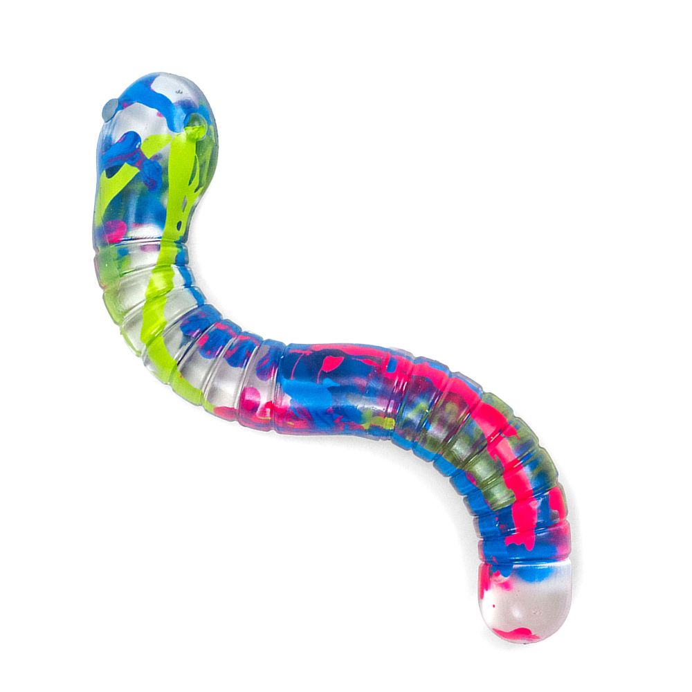 Jouet anti-stress - Inkerz