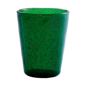 Memento Verre à eau mélamine