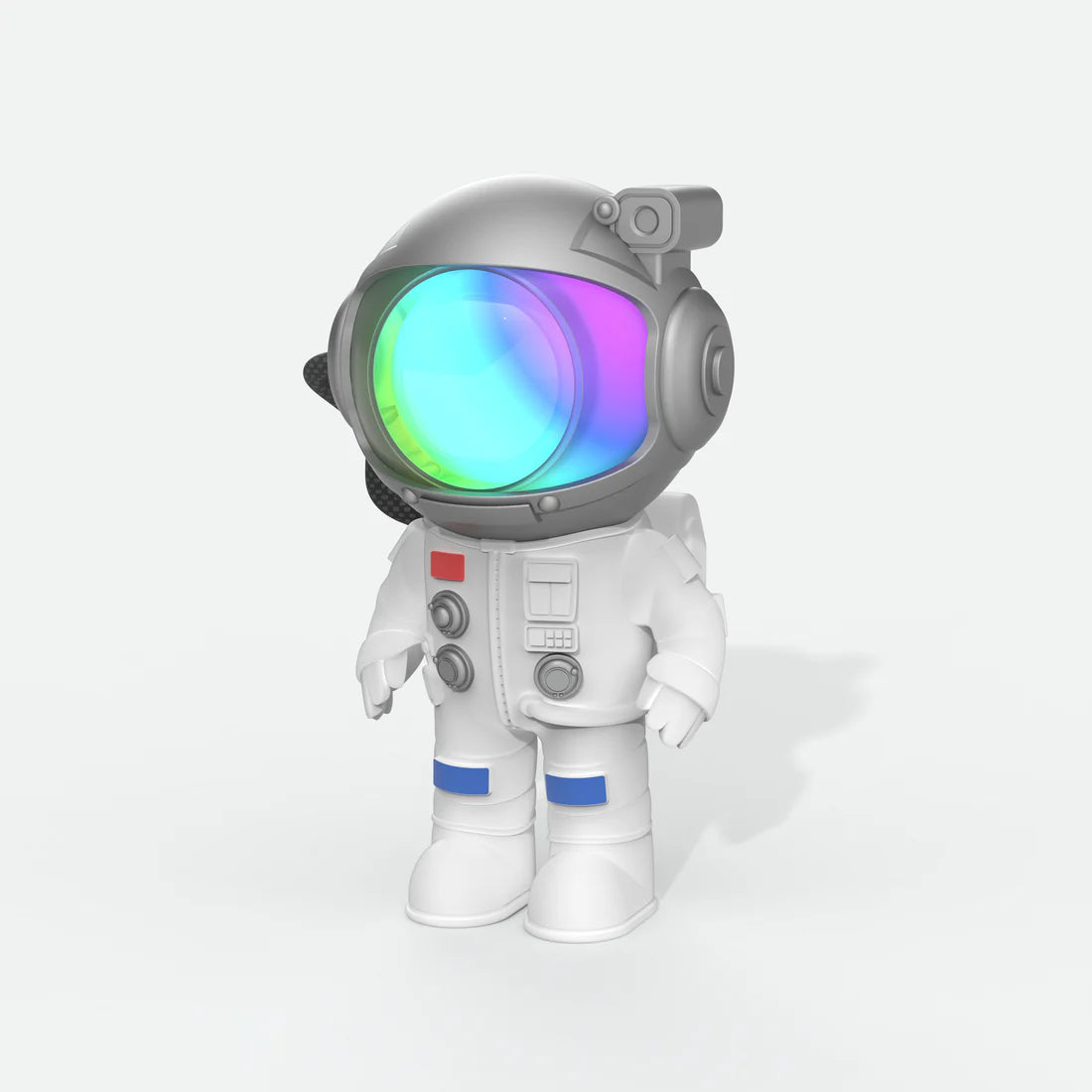Projecteur de lumière mini Stellar