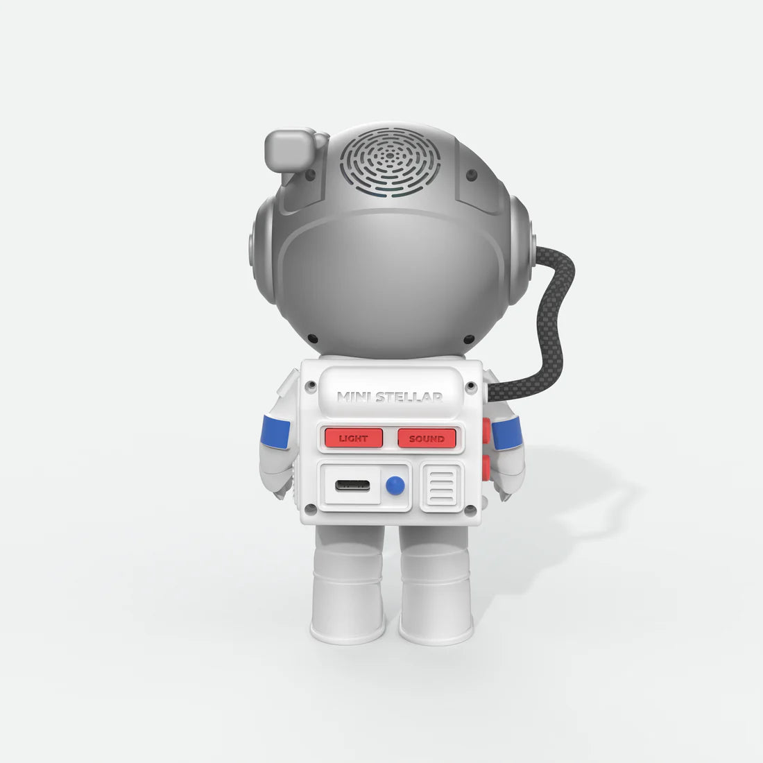 Projecteur de lumière mini Stellar