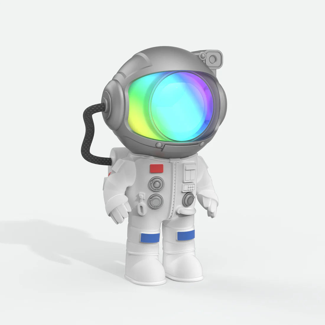 Projecteur de lumière mini Stellar
