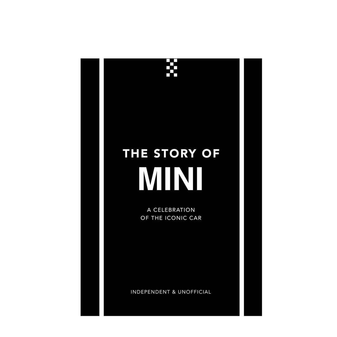 The Story of Mini