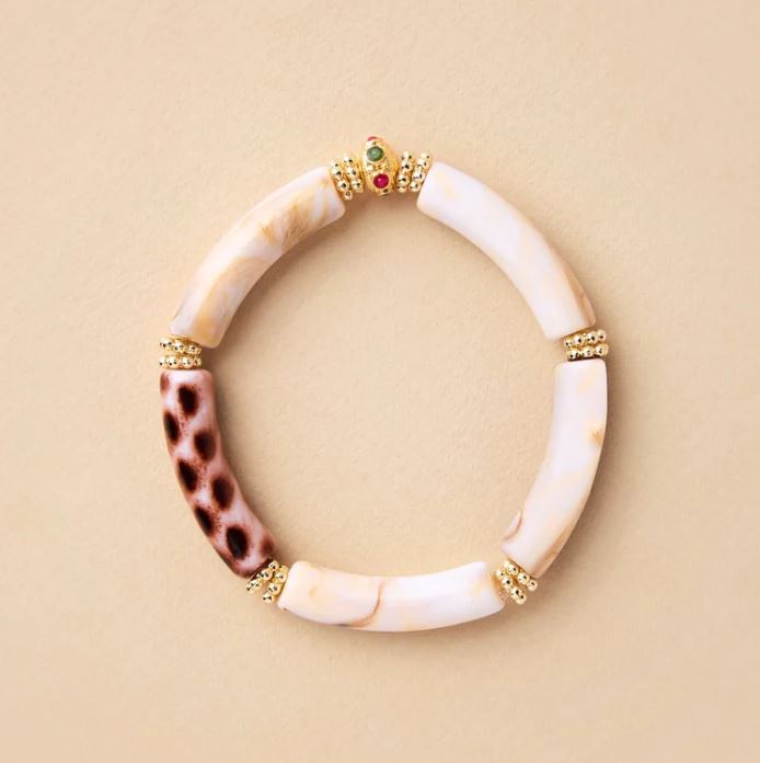 Bracelet JUHU