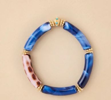 Bracelet JUHU