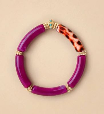 Bracelet JUHU