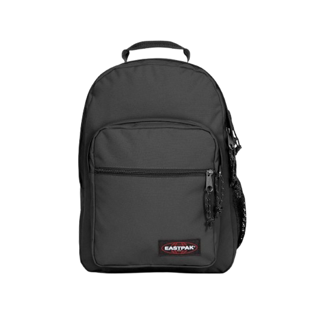 Eastpak Sac à Dos Morius