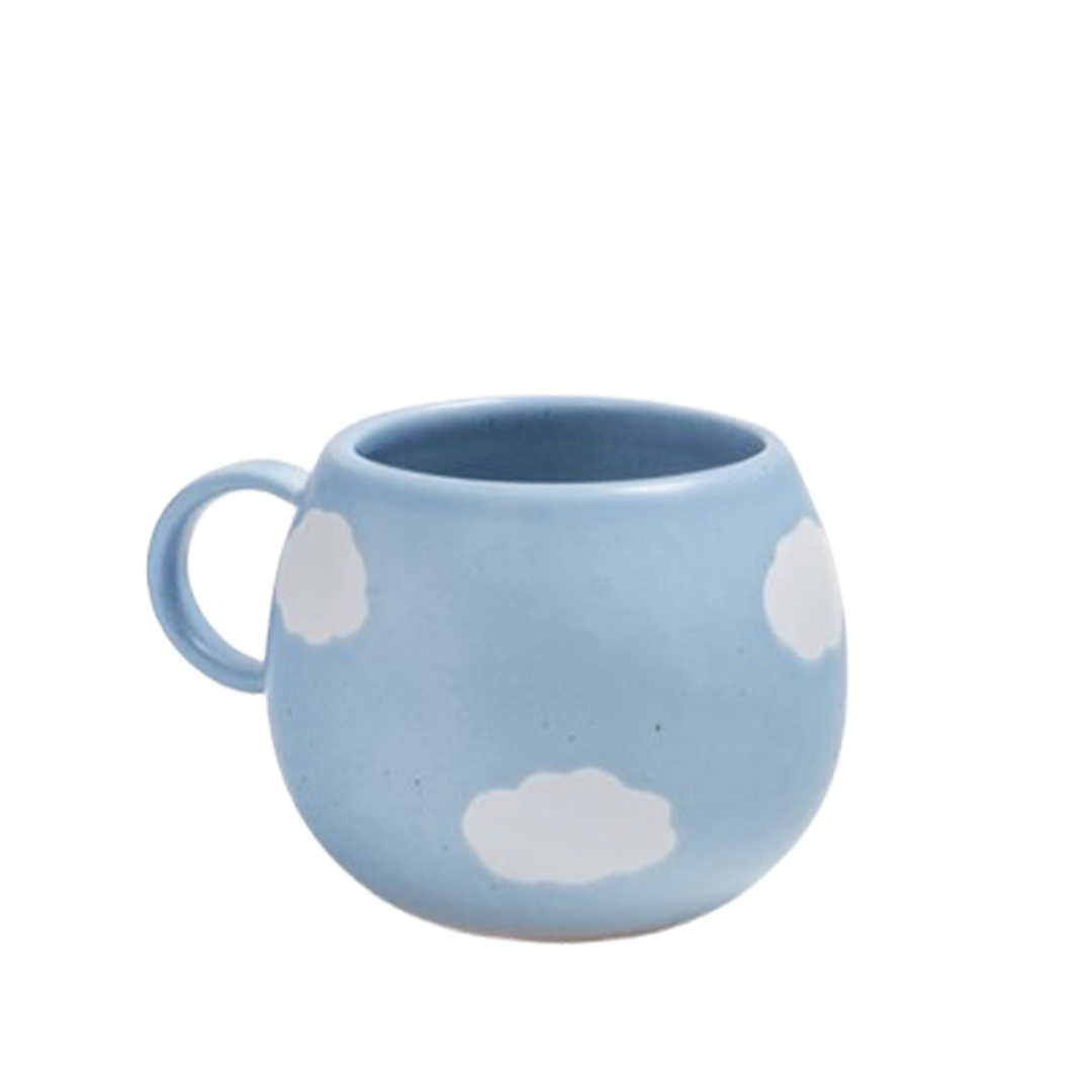 Tasse Cloud 500 ml