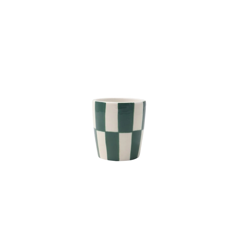 Mug Valentina