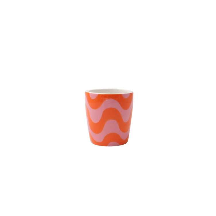Mug Valentina