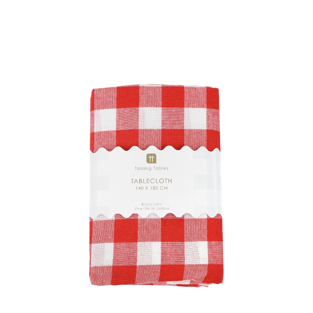 Nappe 140 x 180 cm