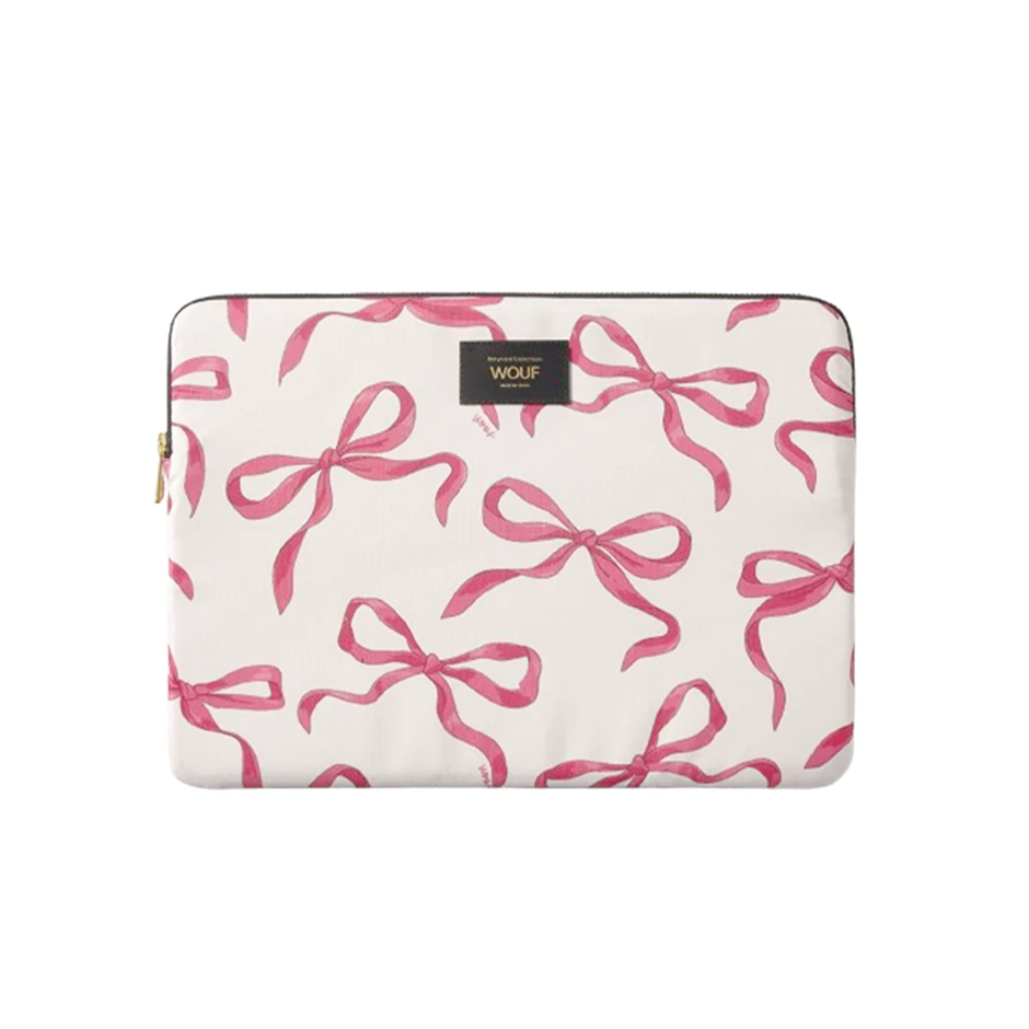 Wouf Housse Ordinateur 13''-14'' - Rita