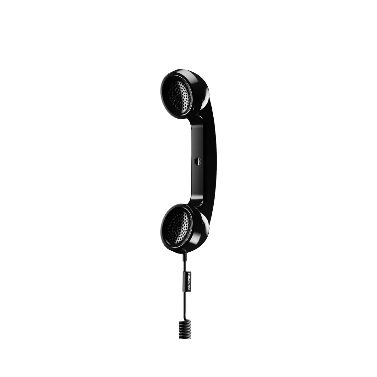 Native Union Combiné Pop Phone