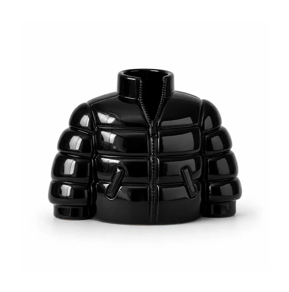 Vase Doudoune