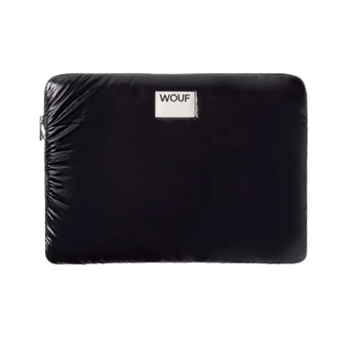 Wouf Housse Ordinateur 13''-14'' - Nuit