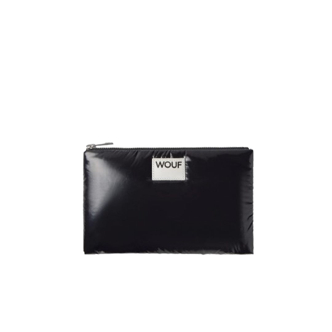 Wouf Pochette - Nuit