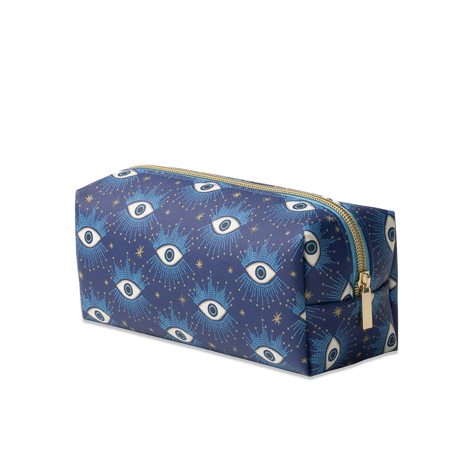 Trousse - Starry Eyed