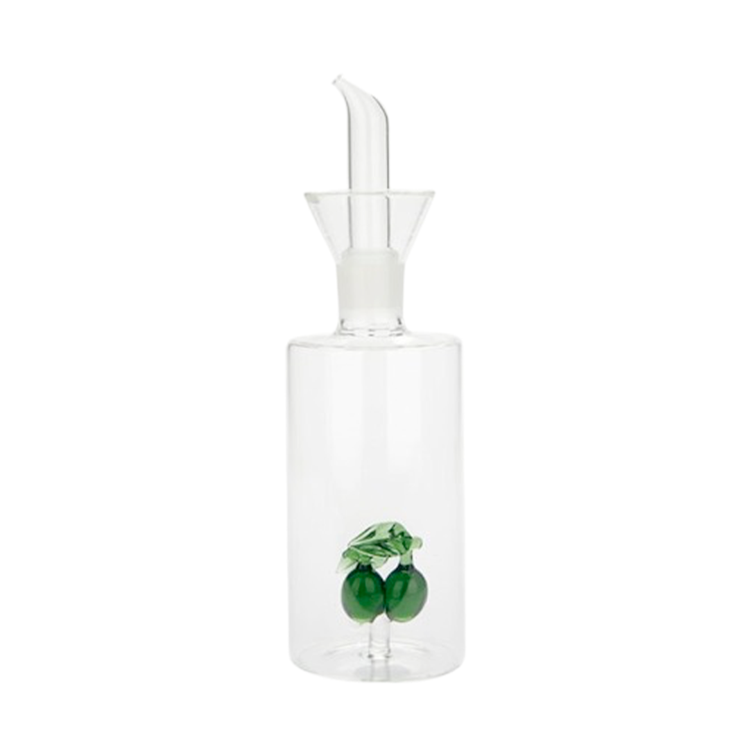 Huilier Olives - 350 ml