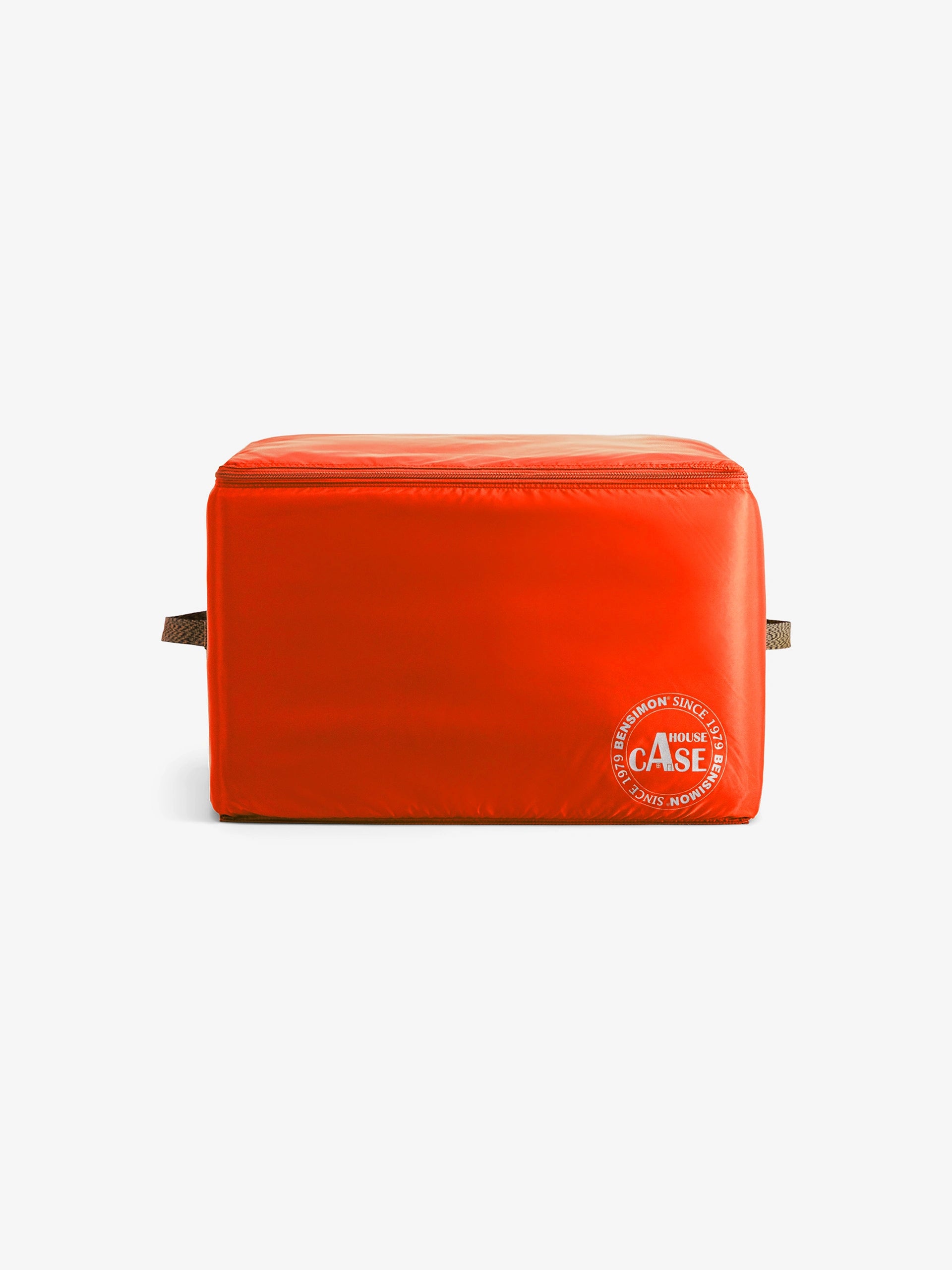 Bensimon House Case AW25 - Nylon