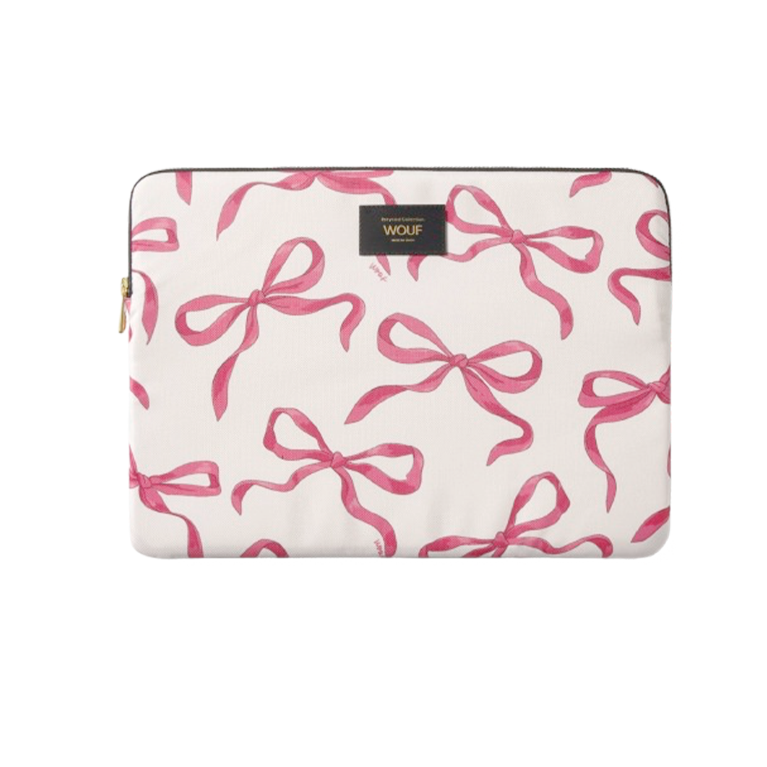 Wouf Housse Ordinateur 13''-14'' - Rita