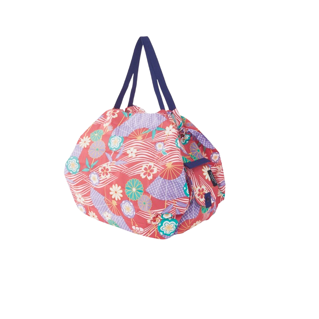 Sac shopping Shupatto M - Ougi