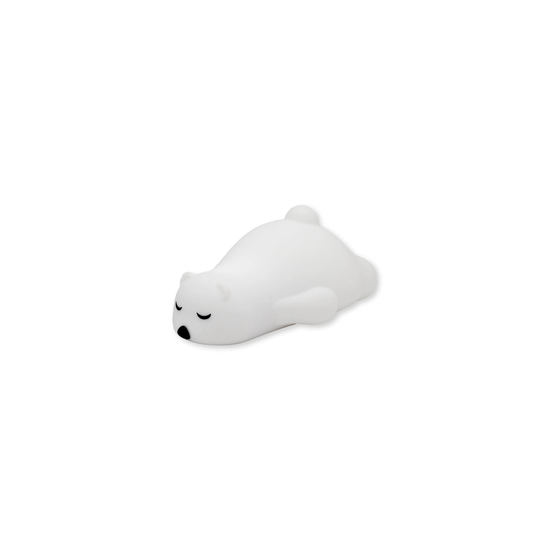 Veilleuse - Ours polaire