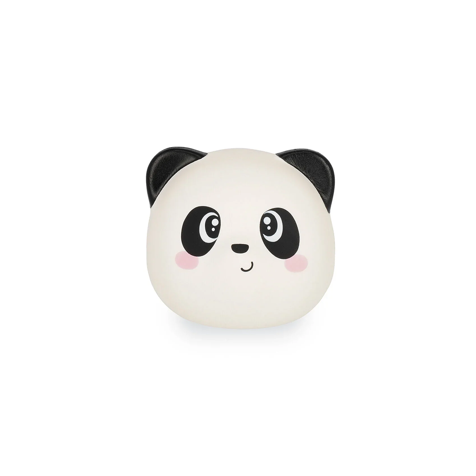 Balle anti-stress - Panda