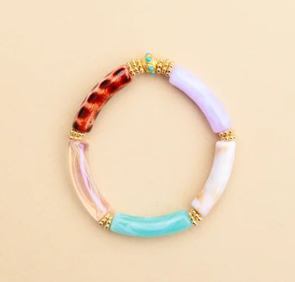 Bracelet JUHU