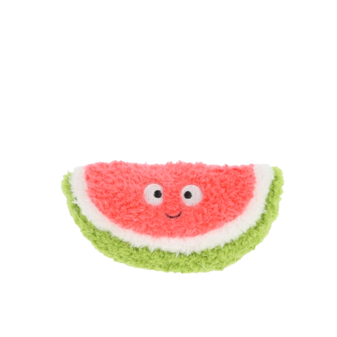 Peluche - Sweets food