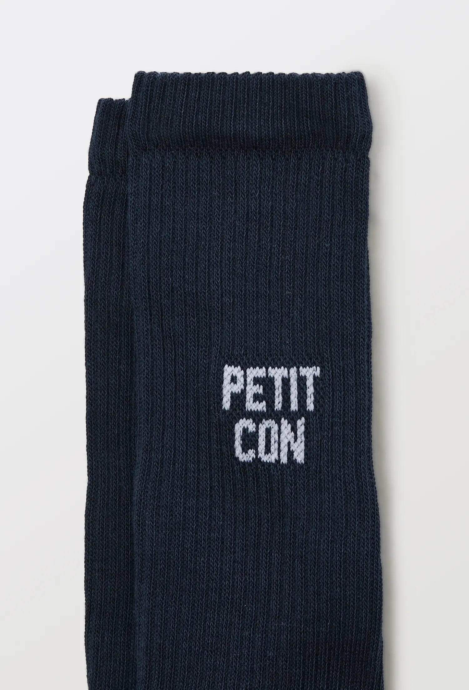 Chaussettes - Petit con 40/45