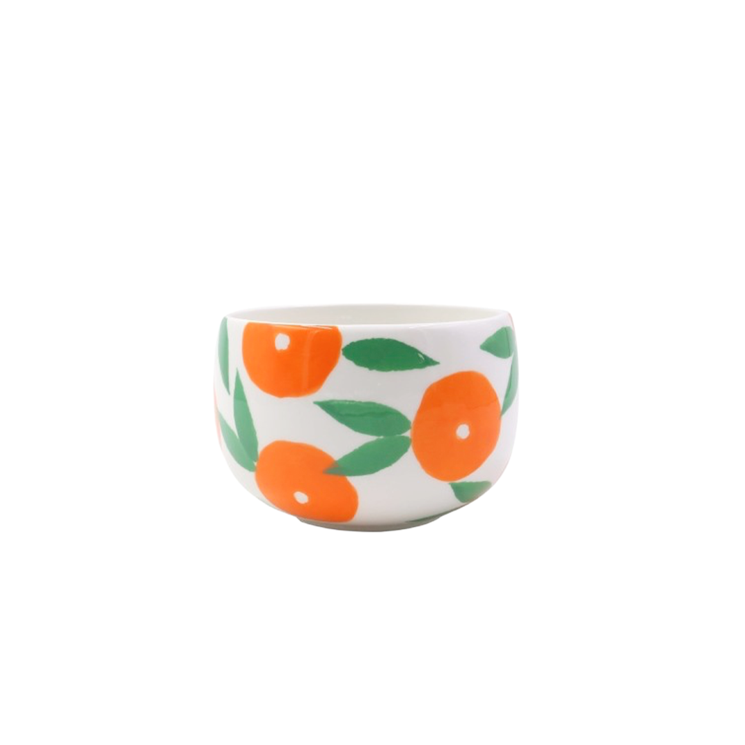 Petit saladier Marisol - Nifty Naranjas
