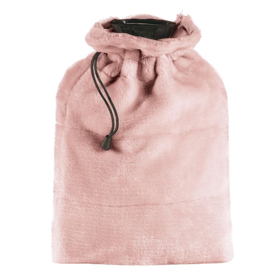 Bouillotte Tender - aubepine