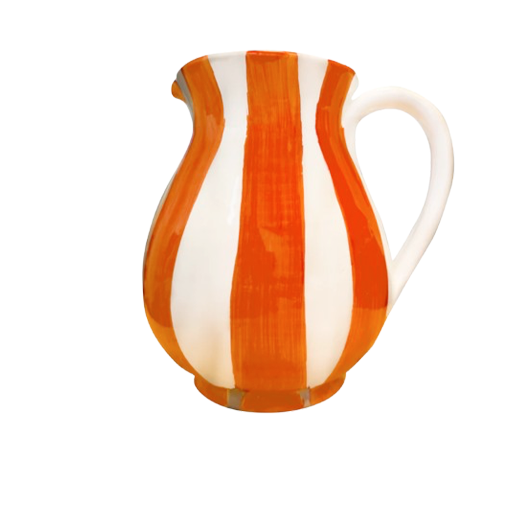 Arcucci Pichet 1.5 L - orange