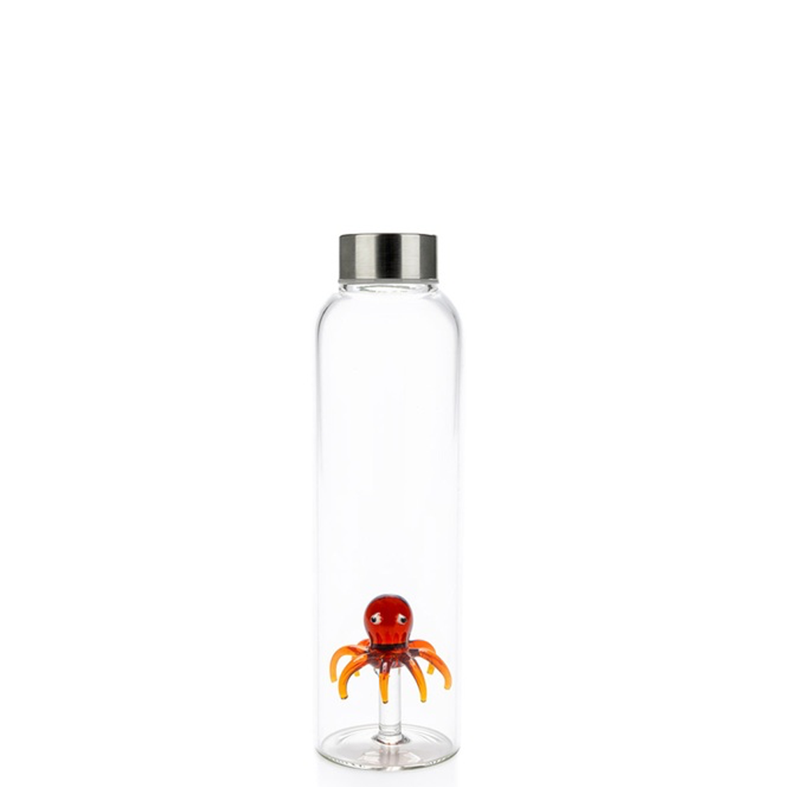 Bouteille Balvi - Octopus 0.5L