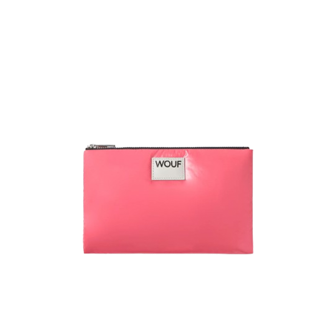 Wouf Pochette - Candy