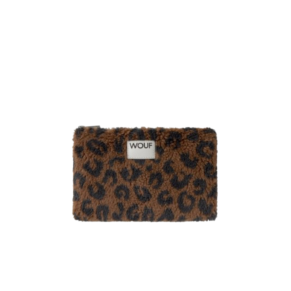 Wouf Pochette - Simona