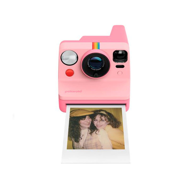 Appareil photo instantané Polaroid Now Gen 3